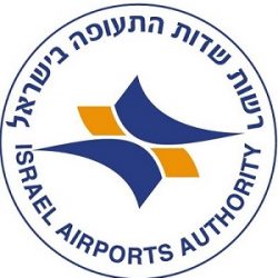לוגו-רשות-שדות-התעופה